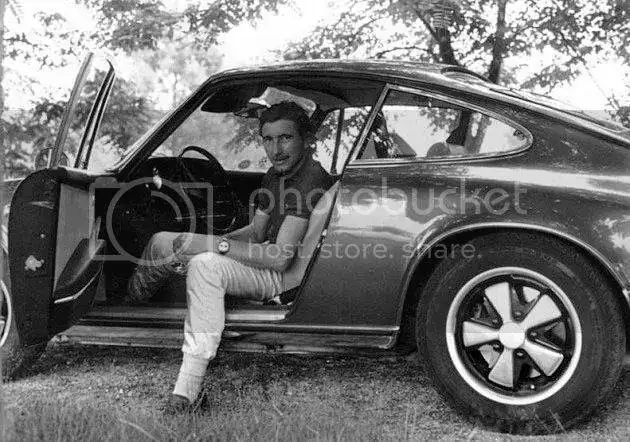 jo_seiffert%20porsche%20Jack%20Heuer.webp