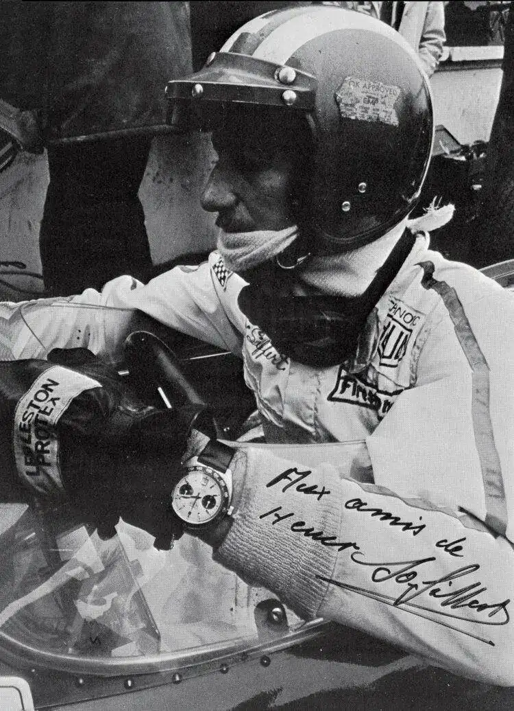 jo_siffert_4-copie-750x1036.jpg