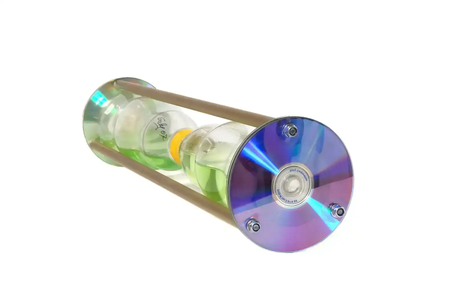 Joan Fernandez2.webp