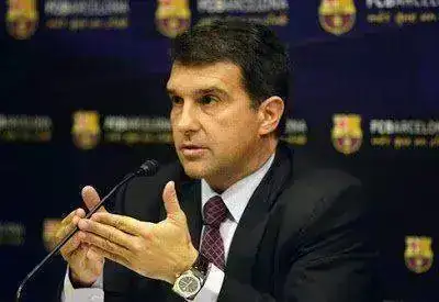 joan+laporta+president+barcelona+miami.webp