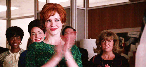 joan mad men.gif
