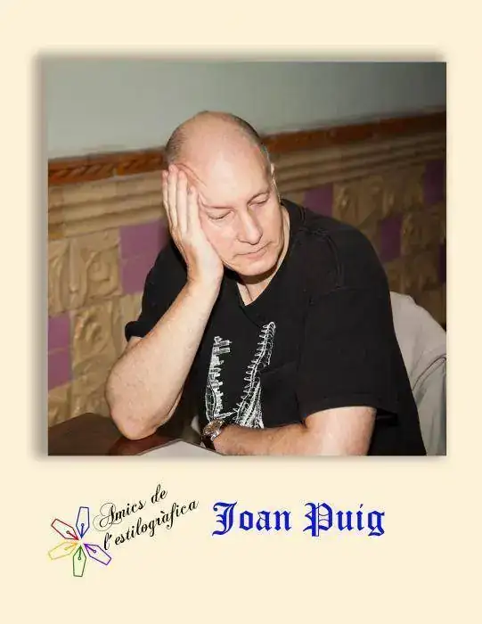 joan puig.webp