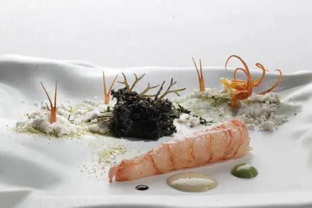 joan-roca-celler-can-roca-toda-gamba-1367612052924.webp