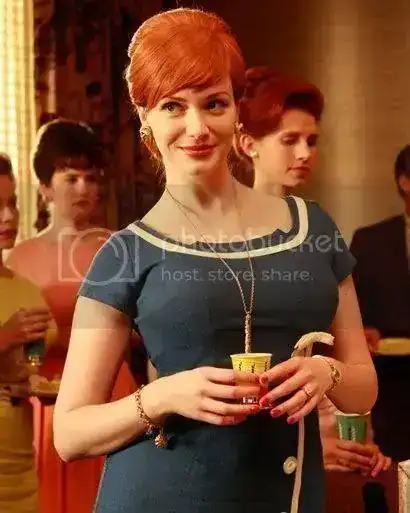 joanholloway.webp