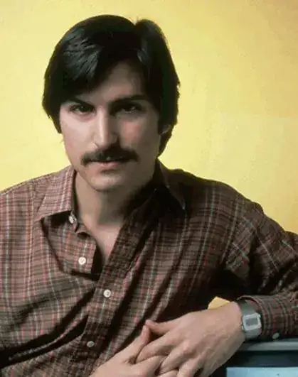 jobs.webp