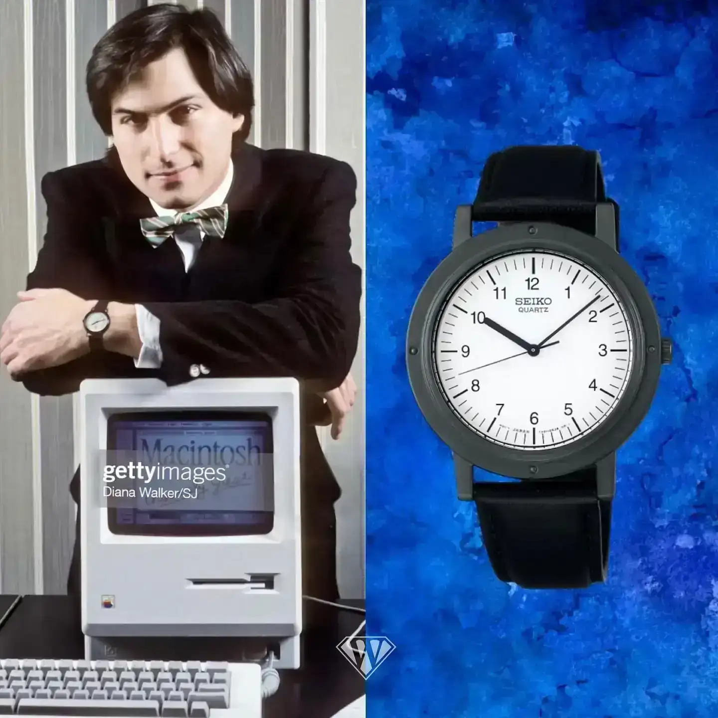jobswatch.webp