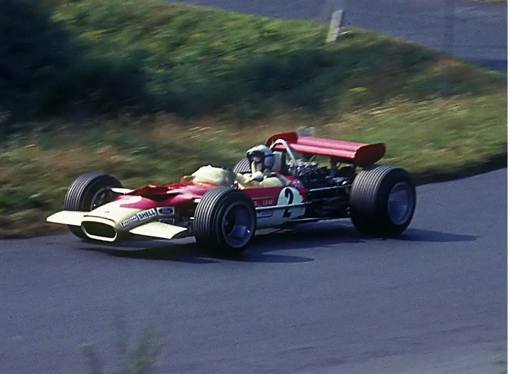 jochen_rindt_1969_german_gp-1024x754.webp