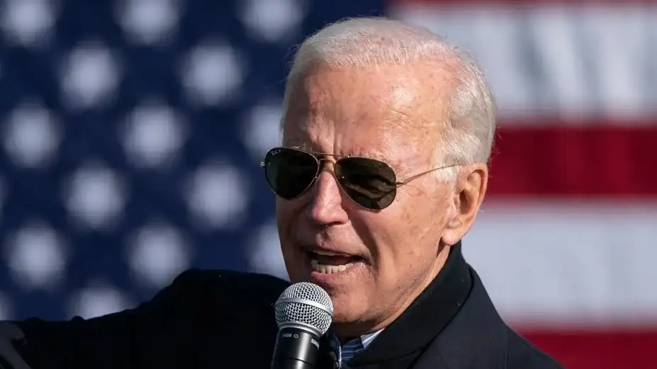 joe%20biden.webp