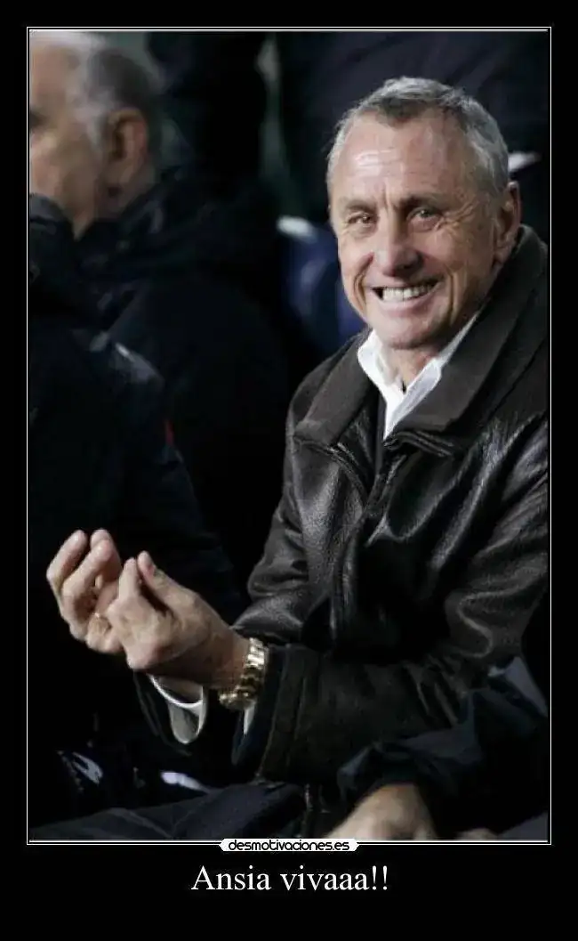 JohanCruyff.webp