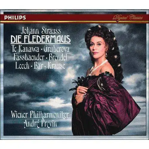 Johann-Strauss-II-Die-Fledermaus-CD-1-cover.webp
