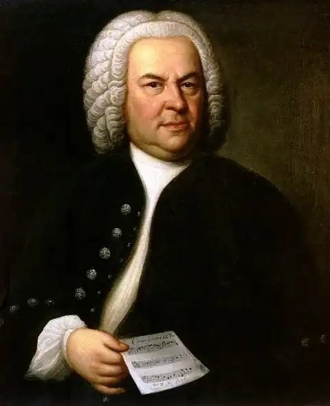 Johann_Sebastian_Bach.webp