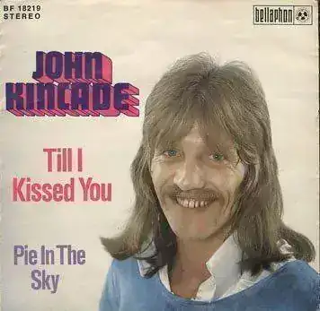 John%20Kincade2.webp