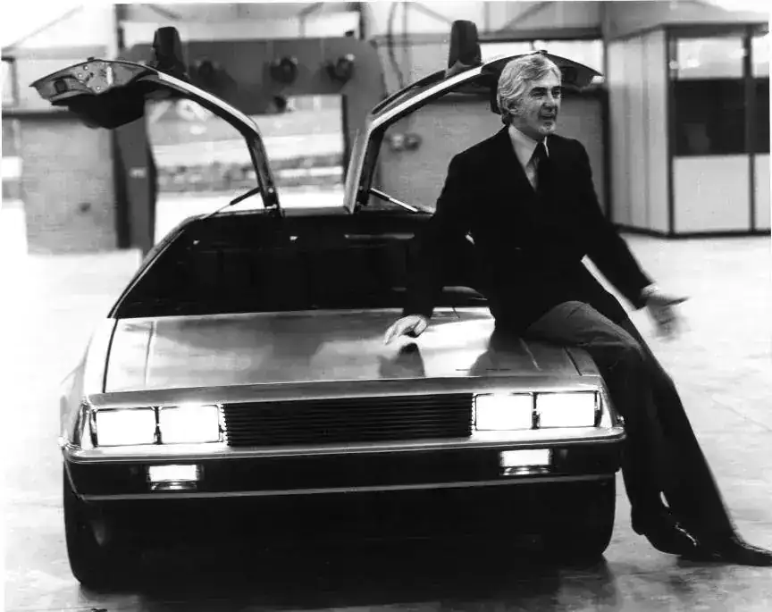John+DeLorean.webp
