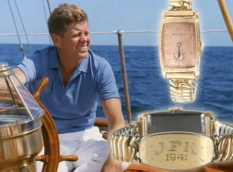 John-F.-Kennedy-Bulova.webp