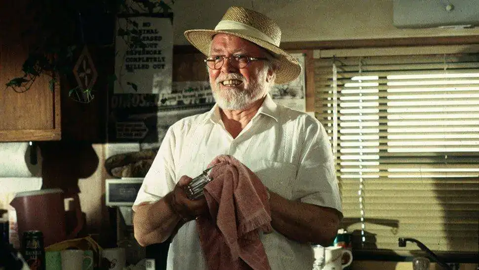 John-Hammond.webp