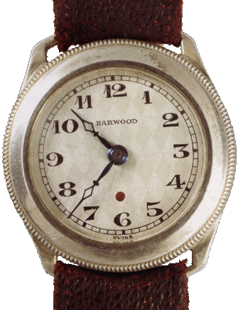 john-harwood-1929.gif