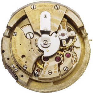 john-harwood-movement-1929.gif