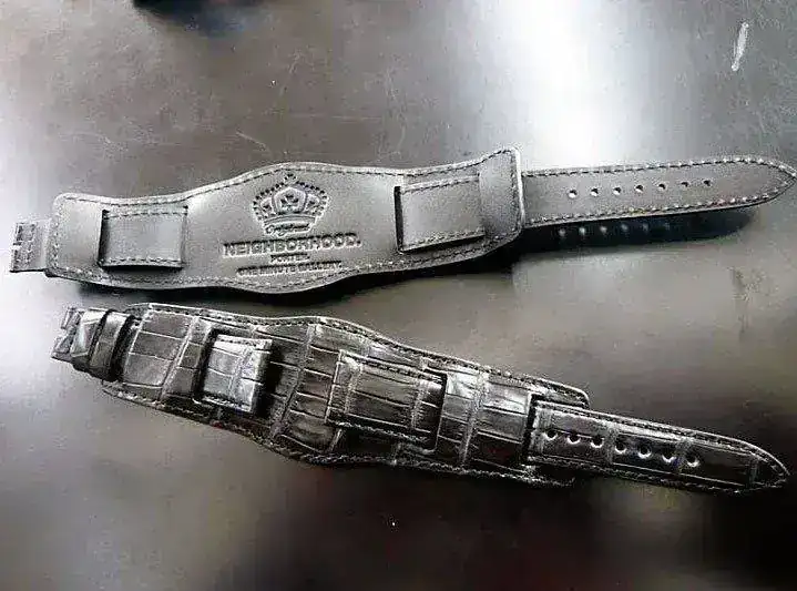 John-Mayer-Fatstrap-Shots.webp