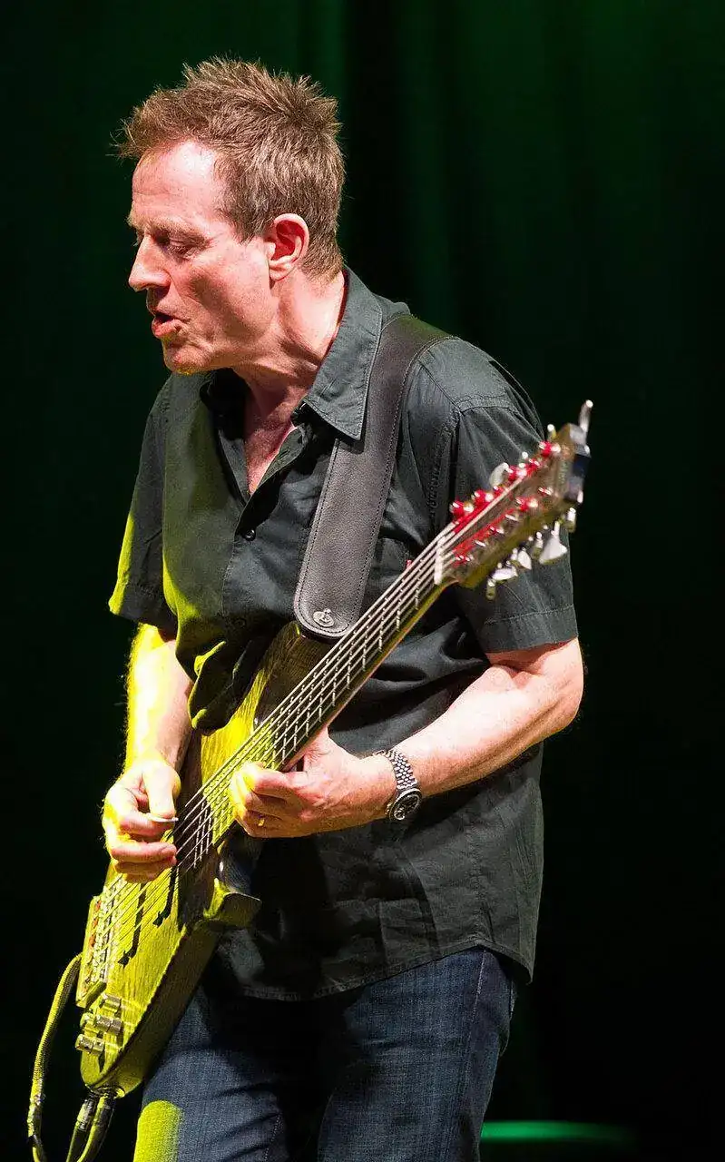 John-Paul-Jones-Bass-Rolex-GMT-Master.webp