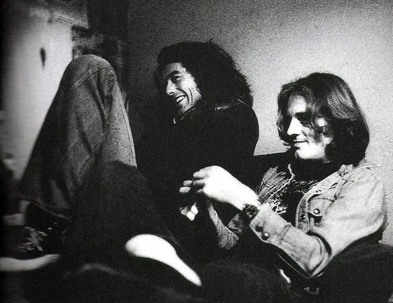 John-Paul-Jones-Rolex-GMT-Master-1977-with-Jimmy-Page.webp
