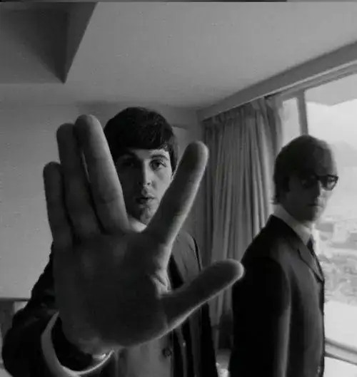 John & Paul.jpg