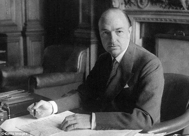 John Profumo.webp