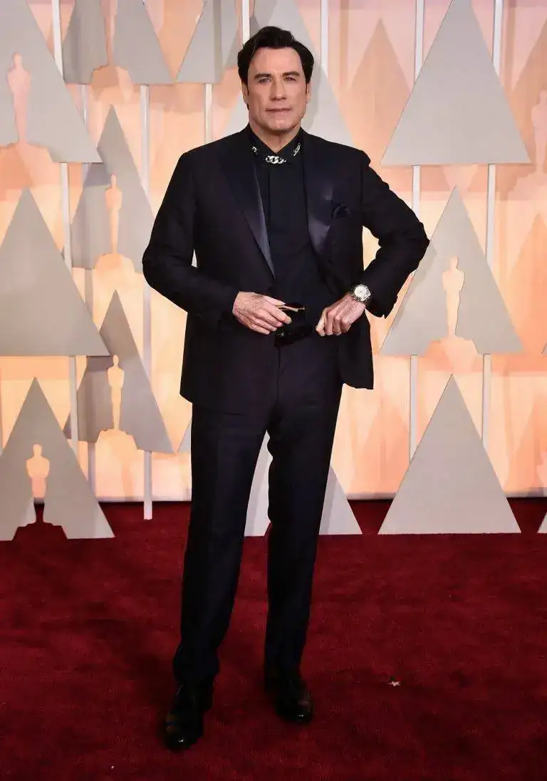 JOHN-TRAVOLTA.webp
