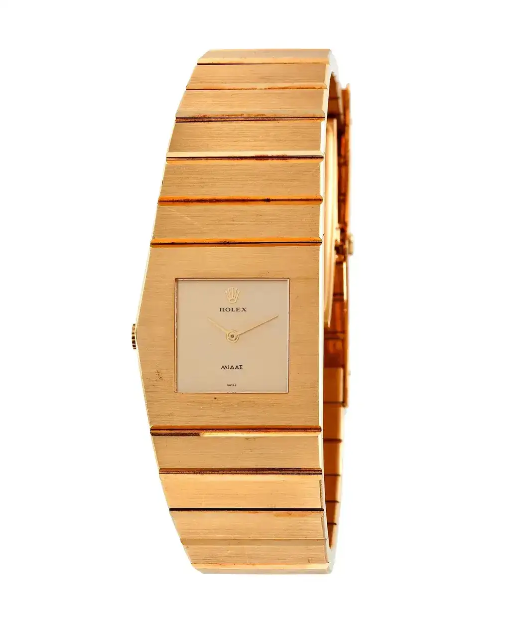 John-Wayne-Rolex-King-Midas.webp