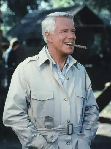 John__Hannibal__Smith_Based_On.webp