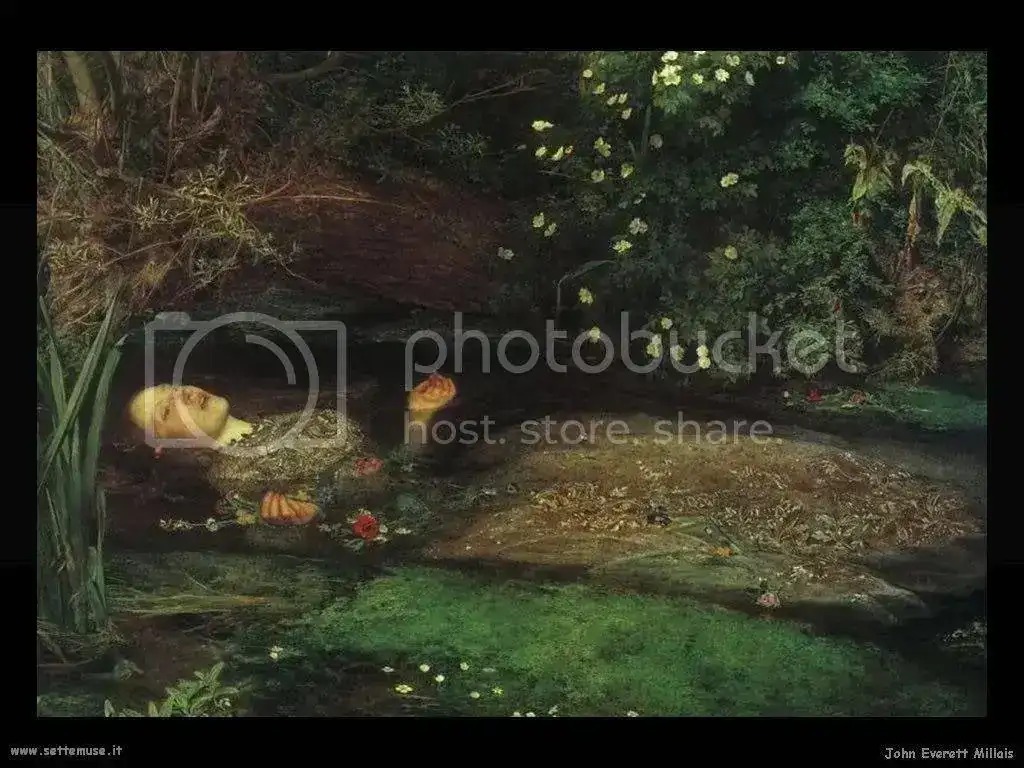 john_everett_millais_ofelia-1.webp