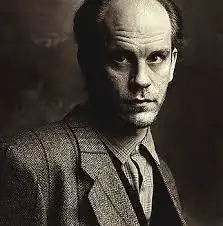john_malkovich.webp