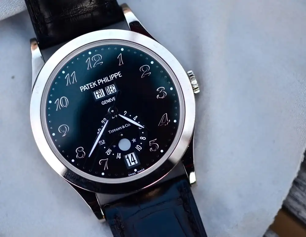 JohnMayerPatekPhilippe53962.webp
