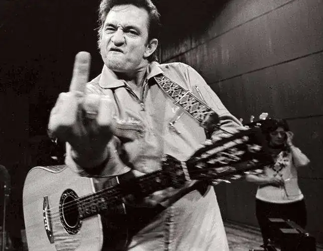 johnny-cash-finger-2.webp