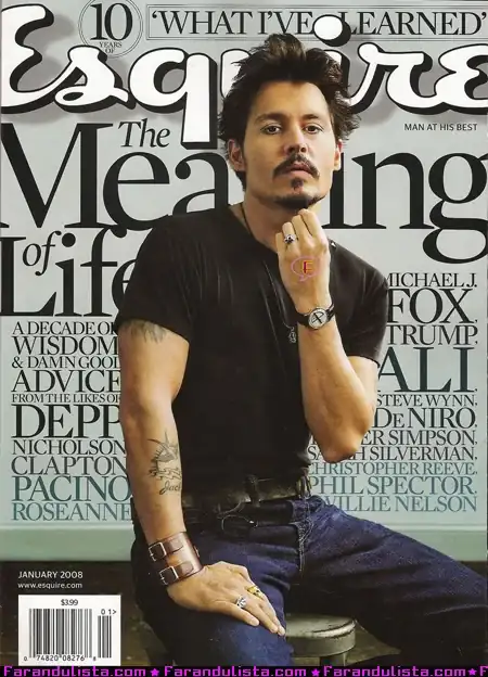 johnny-depp-esquire-magazine-cover.webp