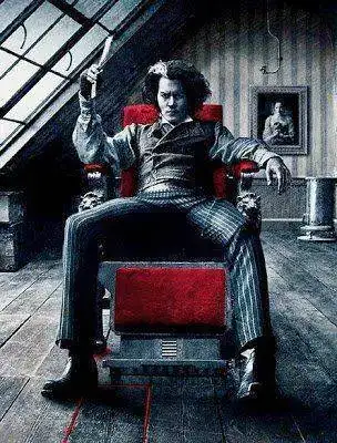 johnnydepp_468x616.webp