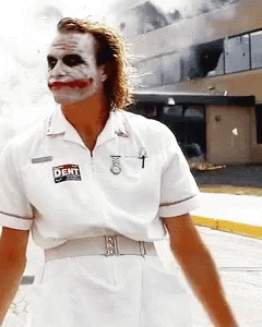 joker-nurse (1).gif