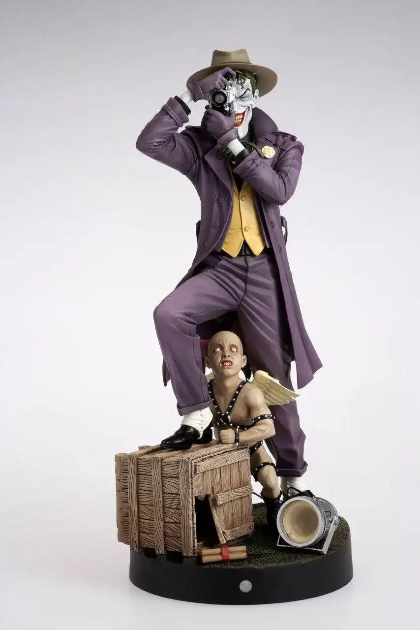 joker7.jpg
