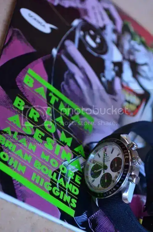 Joker_zps180a5046.webp