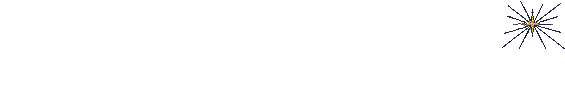 jomagi.gif