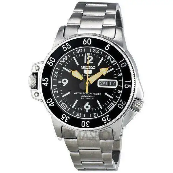 jomashop_2263_125585881.webp