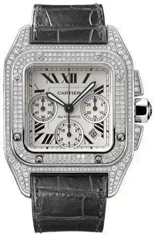 jomashop_2267_434699181.webp