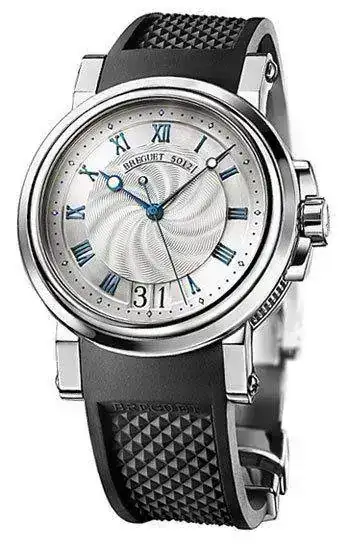 jomashop_2269_655197647.webp