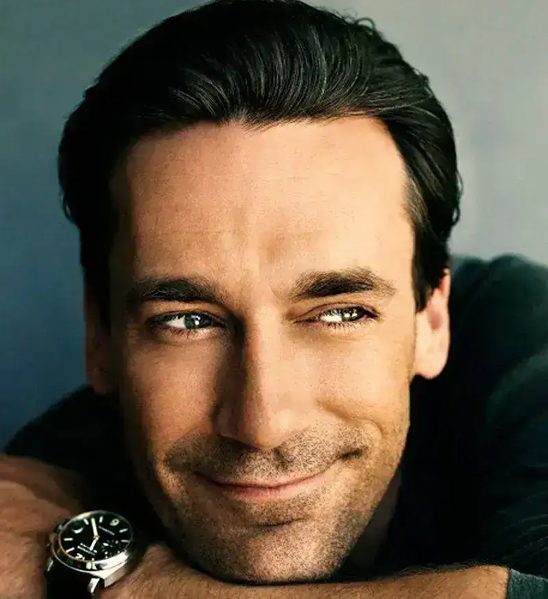 Jon-Hamm-Panerai-Luminor-Close-UP.webp