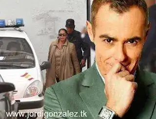 jordi+gonzalez+isabel+pantoja.webp