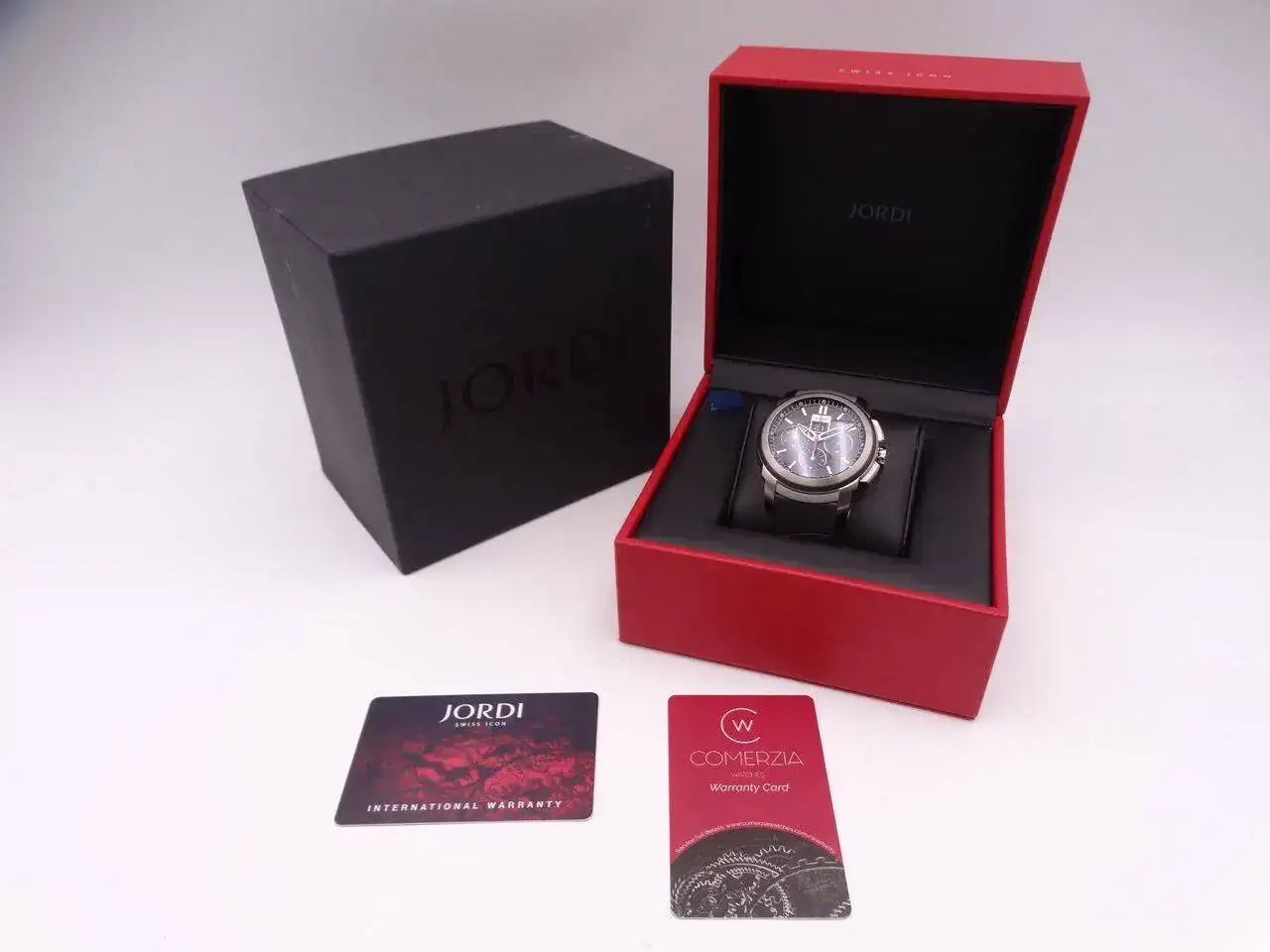 Jordi Grimsel Chronograph 01496.webp