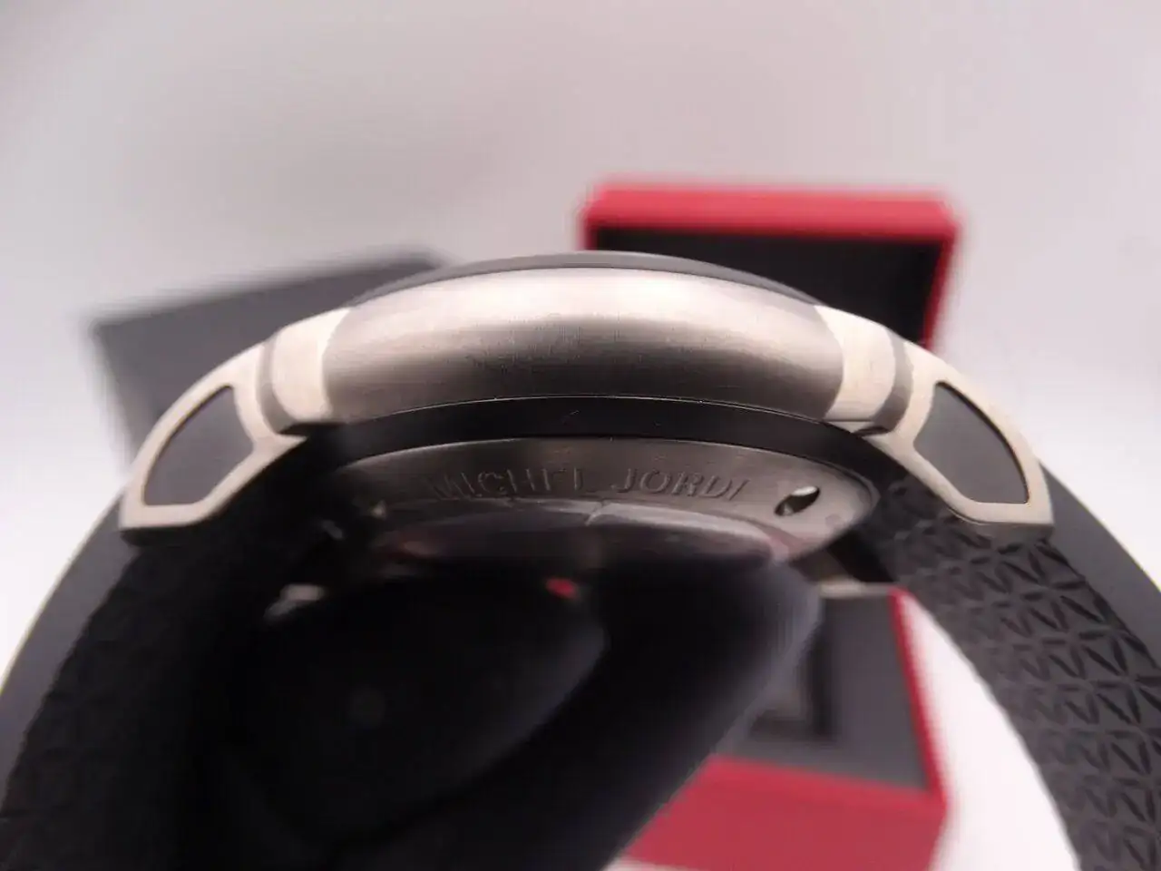 Jordi Grimsel Chronograph 01504.webp
