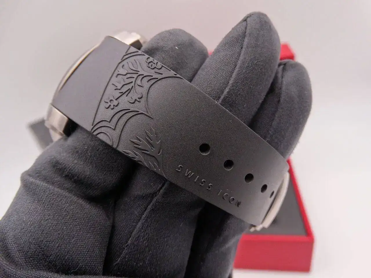 Jordi Grimsel Chronograph 01505.webp