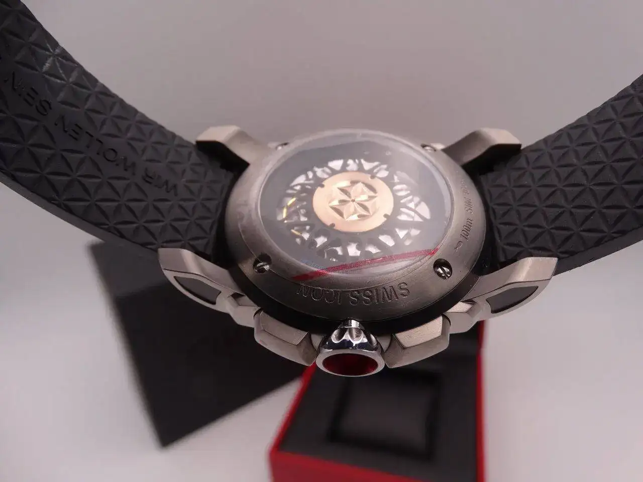 Jordi Grimsel Chronograph 01509 copia.webp