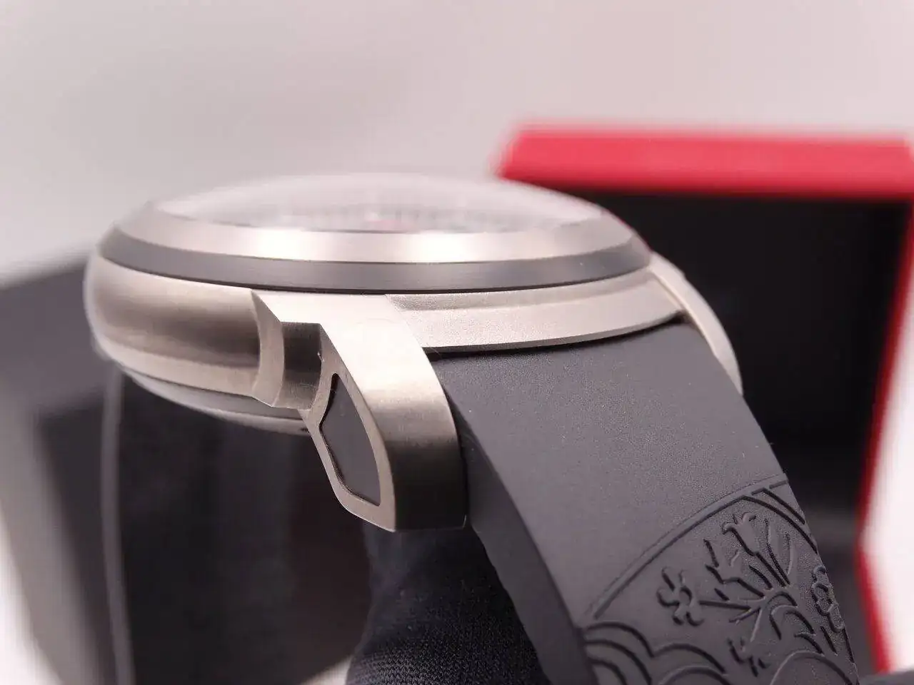 Jordi Grimsel Chronograph 01510.webp