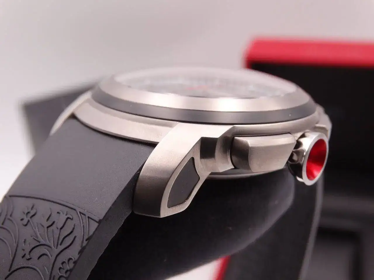 Jordi Grimsel Chronograph 01511.webp